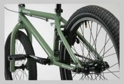 BMX Freestyle Superstar Watson 20'' Vert -Vélo Soldes unnamed file 5878