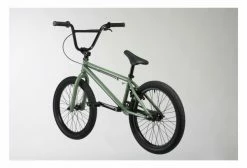 BMX Freestyle Superstar Watson 20'' Vert -Vélo Soldes unnamed file 5879