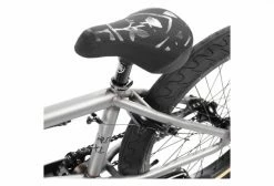 BMX Freestyle Subrosa Tiro XXL 20'' Gris 2022 15 BMX Freestyle Subrosa Tiro XXL 20'' Gris 2022 -Vélo Soldes unnamed file 5887