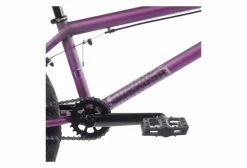 BMX Freestyle Subrosa Tiro 20'' Violet 2022 18 BMX Freestyle Subrosa Tiro 20'' Violet 2022 -Vélo Soldes unnamed file 5906