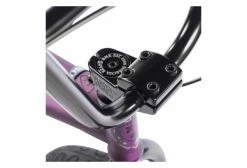 BMX Freestyle Subrosa Tiro 20'' Violet 2022 19 BMX Freestyle Subrosa Tiro 20'' Violet 2022 -Vélo Soldes unnamed file 5907