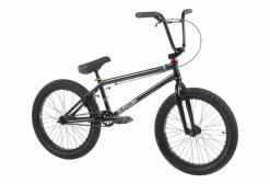 BMX Freestyle Subrosa Tiro 20'' Violet 2022 21 BMX Freestyle Subrosa Tiro 20'' Violet 2022 -Vélo Soldes unnamed file 5909