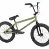 BMX Freestyle Subrosa Tiro 18'' Vert 2022 Kaki 1 BMX Freestyle Subrosa Tiro 18'' Vert 2022 Kaki -Vélo Soldes unnamed file 5910