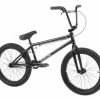 BMX Freestyle Subrosa Tiro 20'' Noir 2022 2 BMX Freestyle Subrosa Tiro 20'' Noir 2022 -Vélo Soldes unnamed file 5920