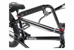 BMX Freestyle Subrosa Tiro 20'' Noir 2022 -Vélo Soldes unnamed file 5923