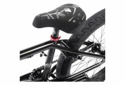 BMX Freestyle Subrosa Tiro 20'' Noir 2022 -Vélo Soldes unnamed file 5925