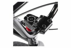 BMX Freestyle Subrosa Tiro 20'' Noir 2022 -Vélo Soldes unnamed file 5927