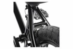 BMX Freestyle Subrosa Sono 20'' Noir 2022 14 BMX Freestyle Subrosa Sono 20'' Noir 2022 -Vélo Soldes unnamed file 5932