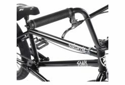 BMX Freestyle Subrosa Sono 20'' Noir 2022 15 BMX Freestyle Subrosa Sono 20'' Noir 2022 -Vélo Soldes unnamed file 5933