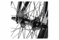 BMX Freestyle Subrosa Sono 20'' Noir 2022 16 BMX Freestyle Subrosa Sono 20'' Noir 2022 -Vélo Soldes unnamed file 5934