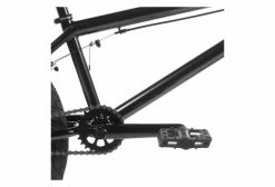 BMX Freestyle Subrosa Sono 20'' Noir 2022 18 BMX Freestyle Subrosa Sono 20'' Noir 2022 -Vélo Soldes unnamed file 5936