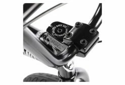 BMX Freestyle Subrosa Sono 20'' Noir 2022 19 BMX Freestyle Subrosa Sono 20'' Noir 2022 -Vélo Soldes unnamed file 5937