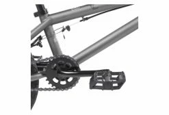 BMX Freestyle Subrosa Altus 14'' Gris 2022 16 BMX Freestyle Subrosa Altus 14'' Gris 2022 -Vélo Soldes unnamed file 5944