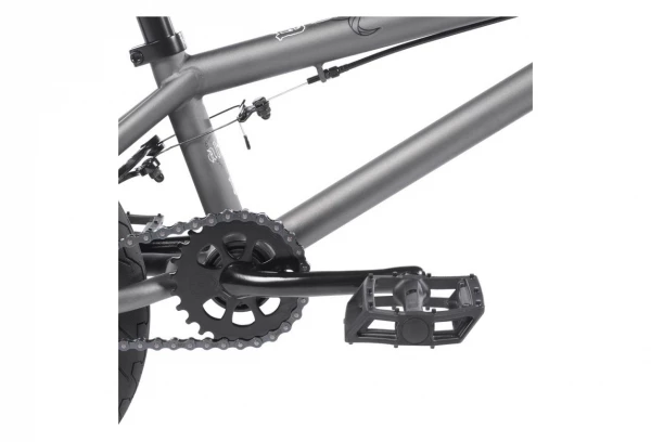 BMX Freestyle Subrosa Altus 14'' Gris 2022 7 BMX Freestyle Subrosa Altus 14'' Gris 2022 – Image 5