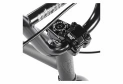 BMX Freestyle Subrosa Altus 14'' Gris 2022 17 BMX Freestyle Subrosa Altus 14'' Gris 2022 -Vélo Soldes unnamed file 5945