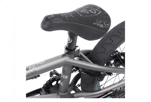 BMX Freestyle Subrosa Altus 14'' Gris 2022 10 BMX Freestyle Subrosa Altus 14'' Gris 2022 – Image 8