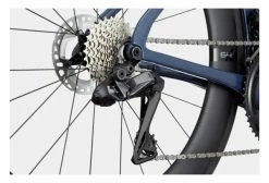 Vélo De Route Cannondale SystemSix Hi-MOD Shimano Ultegra Di2 12V 700 Mm Bleu Rose Team Replica 14 Vélo De Route Cannondale SystemSix Hi-MOD Shimano Ultegra Di2 12V 700 Mm Bleu Rose Team Replica -Vélo Soldes unnamed file 595