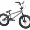 BMX Freestyle Subrosa Altus 16'' Gris 2022 2 BMX Freestyle Subrosa Altus 16'' Gris 2022 -Vélo Soldes unnamed file 5950