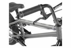 BMX Freestyle Subrosa Altus 16'' Gris 2022 -Vélo Soldes unnamed file 5953