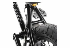 BMX Freestyle Subrosa Tiro XL 20'' Noir 2022 -Vélo Soldes unnamed file 5972