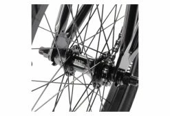 BMX Freestyle Subrosa Tiro XL 20'' Noir 2022 -Vélo Soldes unnamed file 5974