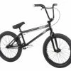 BMX Freestyle Subrosa Sono XL 20'' Noir 2022 -Vélo Soldes unnamed file 5981