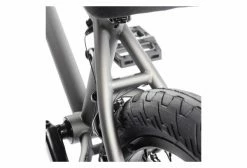 BMX Freestyle Subrosa Sono 20'' Gris 2022 -Vélo Soldes unnamed file 5993