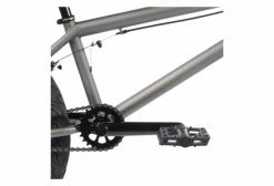 BMX Freestyle Subrosa Sono 20'' Gris 2022 -Vélo Soldes unnamed file 5997