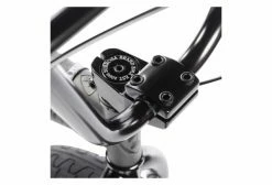 BMX Freestyle Subrosa Sono 20'' Gris 2022 -Vélo Soldes unnamed file 5998