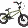 BMX Freestyle Subrosa Altus 14'' Kaki 2022 -Vélo Soldes unnamed file 6001