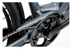 Vélo De Ville Electrique Moma Bikes Ebike-28 Shimano 7V Batterie 624Wh Gris Noir -Vélo Soldes unnamed file 601