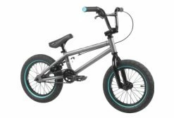 BMX Freestyle Subrosa Altus 14'' Kaki 2022 -Vélo Soldes unnamed file 6010