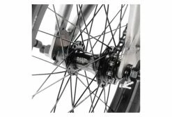 BMX Freestyle Subrosa Tiro 18'' Gris 2022 -Vélo Soldes unnamed file 6015