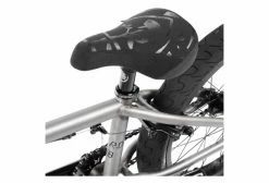 BMX Freestyle Subrosa Tiro 18'' Gris 2022 -Vélo Soldes unnamed file 6016