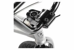 BMX Freestyle Subrosa Tiro 18'' Gris 2022 -Vélo Soldes unnamed file 6018