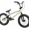 BMX Freestyle Subrosa Altus 16'' Beige Mat 2022 -Vélo Soldes unnamed file 6021