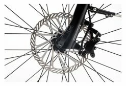 Vélo De Ville Electrique Moma Bikes Ebike-28 Shimano 7V Batterie 624Wh Gris Noir -Vélo Soldes unnamed file 603