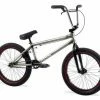 BMX Freestyle Subrosa Tiro XL 20'' Gris Édition Exclusive France 2022 Vert 2 BMX Freestyle Subrosa Tiro XL 20'' Gris Édition Exclusive France 2022 Vert -Vélo Soldes unnamed file 6042