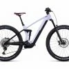VTT Électrique Tout-Suspendu Cube Stereo Hybrid 140 HPC SL 750 29 Shimano Deore XT 12V 750 Wh 29'' Violet 2022 -Vélo Soldes unnamed file 6046