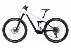 VTT Électrique Tout-Suspendu Cube Stereo Hybrid 140 HPC SL 750 29 Shimano Deore XT 12V 750 Wh 29'' Violet 2022 -Vélo Soldes unnamed file 6049