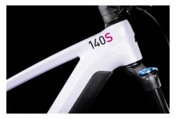 VTT Électrique Tout-Suspendu Cube Stereo Hybrid 140 HPC SL 750 29 Shimano Deore XT 12V 750 Wh 29'' Violet 2022 -Vélo Soldes unnamed file 6053