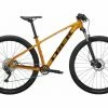 VTT Semi-Rigide Trek Marlin 6 Shimano Deore 10V 29'' Orange Factory 2023 1 VTT Semi-Rigide Trek Marlin 6 Shimano Deore 10V 29'' Orange Factory 2023 -Vélo Soldes unnamed file 6056