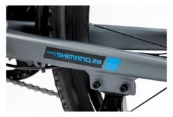 Vélo De Ville Electrique Moma Bikes Ebike-28 Shimano 7V Batterie 624Wh Gris Noir -Vélo Soldes unnamed file 606