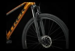 VTT Semi-Rigide Trek Marlin 6 Shimano Deore 10V 29'' Orange Factory 2023 16 VTT Semi-Rigide Trek Marlin 6 Shimano Deore 10V 29'' Orange Factory 2023 -Vélo Soldes unnamed file 6062
