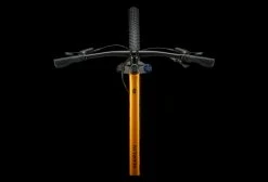 VTT Semi-Rigide Trek Marlin 6 Shimano Deore 10V 29'' Orange Factory 2023 17 VTT Semi-Rigide Trek Marlin 6 Shimano Deore 10V 29'' Orange Factory 2023 -Vélo Soldes unnamed file 6063