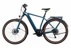 Vélo De Ville Électrique Cube Kathmandu Hybrid One 500 Shimano Deore 10V 500 Wh 700 Mm Bleu Teal 2022 14 Vélo De Ville Électrique Cube Kathmandu Hybrid One 500 Shimano Deore 10V 500 Wh 700 Mm Bleu Teal 2022 -Vélo Soldes unnamed file 6067