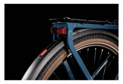 Vélo De Ville Électrique Cube Kathmandu Hybrid One 500 Shimano Deore 10V 500 Wh 700 Mm Bleu Teal 2022 17 Vélo De Ville Électrique Cube Kathmandu Hybrid One 500 Shimano Deore 10V 500 Wh 700 Mm Bleu Teal 2022 -Vélo Soldes unnamed file 6070