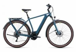 Vélo De Ville Électrique Cube Kathmandu Hybrid One 500 Shimano Deore 10V 500 Wh 700 Mm Bleu Teal 2022 18 Vélo De Ville Électrique Cube Kathmandu Hybrid One 500 Shimano Deore 10V 500 Wh 700 Mm Bleu Teal 2022 -Vélo Soldes unnamed file 6071