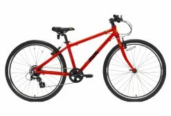 Vélo Enfant Frog Bikes 69 Shimano Altus 8V Orange 2021 10 - 12 Ans -Vélo Soldes unnamed file 6110