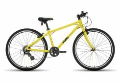 Vélo Enfant Frog Bikes 69 Shimano Altus 8V Vert 2021 10 - 12 Ans -Vélo Soldes unnamed file 6119